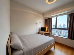 Urbana (D9), Condominium #554611131